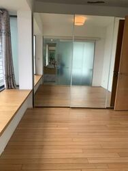 Newton Suites (D11), Apartment #556027291